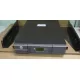 Dell PowerVault TL2000 Tape Library with LTO4 Drive Dell PowerVault TL2000 Tape Library with LTO4 Drive