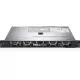Dell R340 Server Xeon E-2246 G @3.60 GHZ 16GB, 2x600gb 12gps 10K Dell R340 Server Xeon E-2246 G @3.60 GHZ 16GB, 2x600gb 12gps 10K