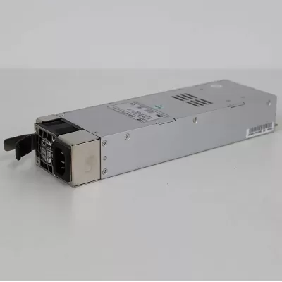 EMACS GIN-6350P Hot Swap Power Supply 350W EMACS GIN-6350P Hot Swap Power Supply 350W