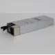 EMACS GIN-6350P Hot Swap Power Supply 350W EMACS GIN-6350P Hot Swap Power Supply 350W