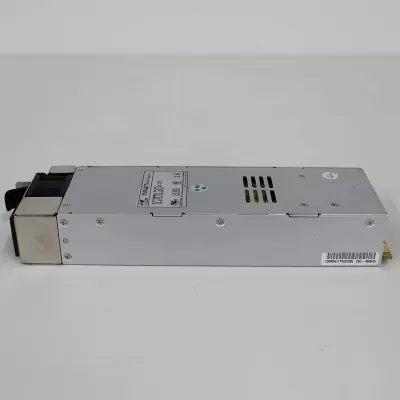 EMACS GIN-6350P Hot Swap Power Supply 350W EMACS GIN-6350P Hot Swap Power Supply 350W