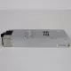 EMACS GIN-6350P Hot Swap Power Supply 350W EMACS GIN-6350P Hot Swap Power Supply 350W