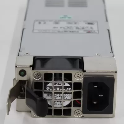 EMACS GIN-6350P Hot Swap Power Supply 350W EMACS GIN-6350P Hot Swap Power Supply 350W