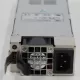EMACS GIN-6350P Hot Swap Power Supply 350W EMACS GIN-6350P Hot Swap Power Supply 350W