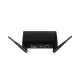 Edimax WP-S1300 (150 Mbps) Wireless Router (Projector Server)