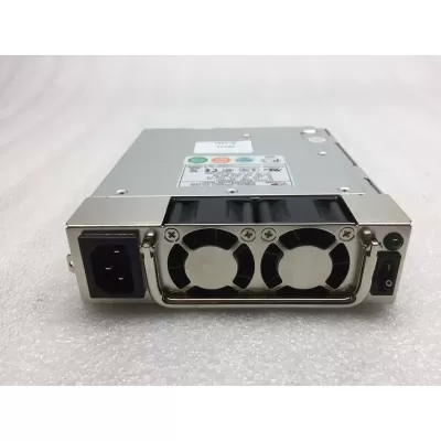 Emacs MRW-6420P-R 420W Redundant Power Supply