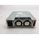 Emacs MRW-6420P-R 420W Redundant Power Supply