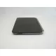 HP ProBook 440 G2 14-inch 5th Gen Intel Core i5 4GB RAM 500GB HDD 14 Inch Laptop Black