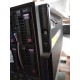 HP Blade System BLC7000 Enclosure 16 X BL460C G6 QUADCORE X5550 HP Blade System BLC7000 Enclosure 16 X BL460C G6 QUADCORE X5550