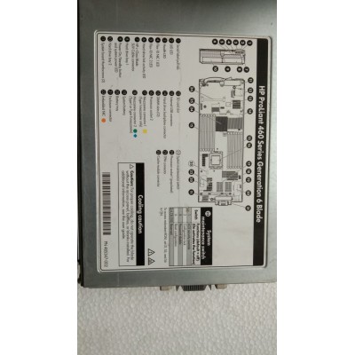 HP Blade System BLC7000 Enclosure 16 X BL460C G6 QUADCORE X5550 HP Blade System BLC7000 Enclosure 16 X BL460C G6 QUADCORE X5550
