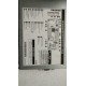 HP Blade System BLC7000 Enclosure 16 X BL460C G6 QUADCORE X5550 HP Blade System BLC7000 Enclosure 16 X BL460C G6 QUADCORE X5550