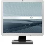 HP Elite 8200 Desktop CMT i5 2470 3.4GHz 2nd Gen 4GB 500GB Win 10