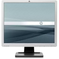 HP Elite 8200 Desktop CMT i5 2470 3.4GHz 2nd Gen 4GB 500GB Win 10