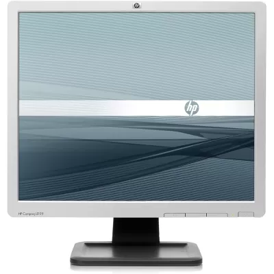 HP Elite 8200 Desktop CMT i5 2470 3.4GHz 2nd Gen 4GB 500GB Win 10