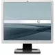 HP Elite 8200 Desktop CMT i5 2470 3.4GHz 2nd Gen 4GB 500GB Win 10