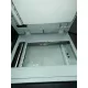 HP LaserJet Enterprise M4555 MFP HP LaserJet Enterprise M4555 MFP