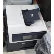 HP LaserJet Enterprise M4555 MFP