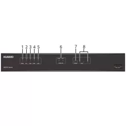 Huawei Router - AR151