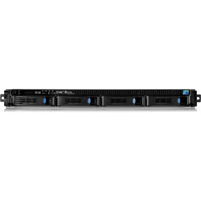 Iomega EMC2 StorCenter px4-300r Network Iomega EMC2 StorCenter px4-300r Network