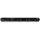 Iomega EMC2 StorCenter px4-300r Network Iomega EMC2 StorCenter px4-300r Network