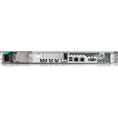 Iomega EMC2 StorCenter px4-300r Network Iomega EMC2 StorCenter px4-300r Network