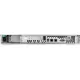 Iomega EMC2 StorCenter px4-300r Network Iomega EMC2 StorCenter px4-300r Network