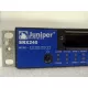 Juniper Networks SRX240 16x 1000Base-T Port Web Services Gateway Gigabit Ethernet 1U Rack Mountable Router SRX240H2