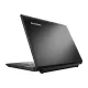Lenovo B40-80 80LS001JUS Laptop (Windows 10 Pro, Intel Core i3-4th Gen (4005U) , 14" Screen, 500 GB HDD, RAM 4 GB Black Lenovo B40-80 80LS001JUS Laptop (Windows 10 Pro, Intel Core i3-4th Gen (4005U) , 14" Screen, 500 GB HDD, RAM 4 GB Black
