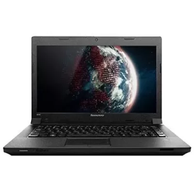 Lenovo Ideapad B490 Laptop 3rd Gen i3-3110M 2GB 320GB HDD14.1Inch Win 10 Pro Lenovo Ideapad B490 Laptop 3rd Gen i3-3110M 2GB 320GB HDD14.1Inch Win 10 Pro