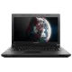 Lenovo Ideapad B490 Laptop 3rd Gen i3-3110M 2GB 320GB HDD14.1Inch Win 10 Pro Lenovo Ideapad B490 Laptop 3rd Gen i3-3110M 2GB 320GB HDD14.1Inch Win 10 Pro