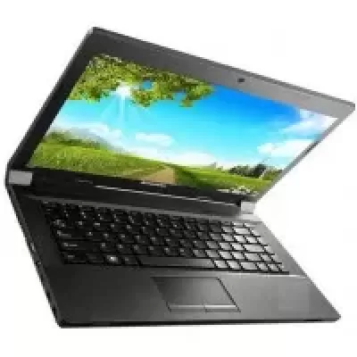 Lenovo Ideapad B490 Laptop 3rd Gen i3-3110M 2GB 320GB HDD14.1Inch Win 10 Pro Lenovo Ideapad B490 Laptop 3rd Gen i3-3110M 2GB 320GB HDD14.1Inch Win 10 Pro