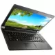 Lenovo Ideapad B490 Laptop 3rd Gen i3-3110M 2GB 320GB HDD14.1Inch Win 10 Pro Lenovo Ideapad B490 Laptop 3rd Gen i3-3110M 2GB 320GB HDD14.1Inch Win 10 Pro