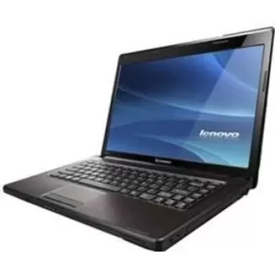 Lenovo B460 i3 1st Gen 2GB RAM 320GB HDD Win10 Pro Laptop Lenovo B460 i3 1st Gen 2GB RAM 320GB HDD Win10 Pro Laptop