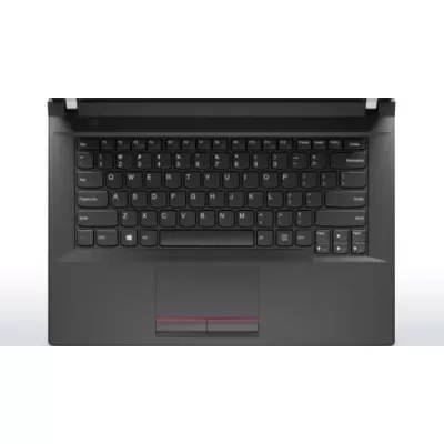 Lenovo E40-80 Win 10 14 Inch Intel i3 5th Gen 4GB RAM 500GB HDD Laptop