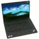 Lenovo Thinkpad Edge E430 3210-A24 i5 3rd Gen 4GB 320GB Win 10 Pro Lenovo Thinkpad Edge E430 3210-A24 i5 3rd Gen 4GB 320GB Win 10 Pro