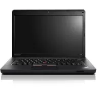 Lenovo Thinkpad Edge E430 Laptop i3 Intel 2348M 2.5GHz 2nd Gen 4GB 320GB Win10 Pro
