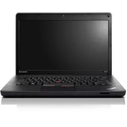 Lenovo Thinkpad Edge E430 Laptop i3 Intel 2348M 2.5GHz 2nd Gen 4GB 320GB Win10 Pro