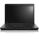 Lenovo Thinkpad Edge E430 Laptop i3 Intel 2348M 2.5GHz 2nd Gen 4GB 320GB Win10 Pro