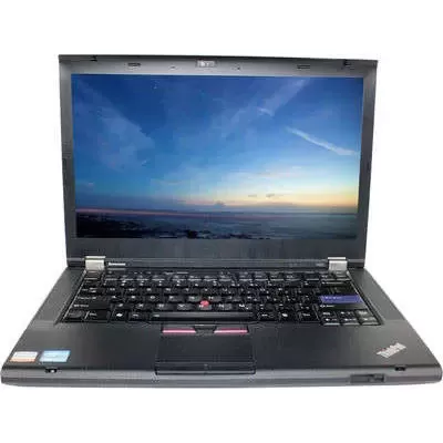 Lenovo Thinkpad Edge E430 3210-A24 i5 3rd Gen 4GB 320GB Win 10 Pro Lenovo Thinkpad Edge E430 3210-A24 i5 3rd Gen 4GB 320GB Win 10 Pro