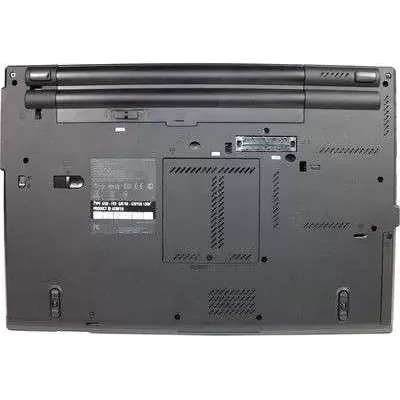 Lenovo Thinkpad Edge E430 3210-A24 i5 3rd Gen 4GB 320GB Win 10 Pro Lenovo Thinkpad Edge E430 3210-A24 i5 3rd Gen 4GB 320GB Win 10 Pro