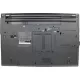 Lenovo Thinkpad Edge E430 3210-A24 i5 3rd Gen 4GB 320GB Win 10 Pro Lenovo Thinkpad Edge E430 3210-A24 i5 3rd Gen 4GB 320GB Win 10 Pro
