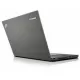 Lenovo ThinkPad X260 Ultrabook Intel 6th Gen Core i5 12.5 Inches 8 GB 256 GB SSD Gaming Laptop Windows 10 Black