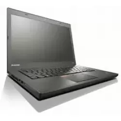 Lenovo ThinkPad X260 Ultrabook Intel 6th Gen Core i5 12.5 Inches 8 GB 256 GB SSD Gaming Laptop Windows 10 Black