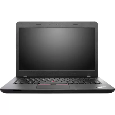 Lenovo Thinkpad E450 Business Laptop Intel i3 5th Gen (5005U) 4gb RAM 500 GB HDD 14 inch Window 10 Pro),Black Lenovo Thinkpad E450 Business Laptop Intel i3 5th Gen (5005U) 4gb RAM 500 GB HDD 14 inch Window 10 Pro),Black