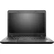 Lenovo Thinkpad E450 Business Laptop Intel i3 5th Gen (5005U) 4gb RAM 500 GB HDD 14 inch Window 10 Pro),Black Lenovo Thinkpad E450 Business Laptop Intel i3 5th Gen (5005U) 4gb RAM 500 GB HDD 14 inch Window 10 Pro),Black