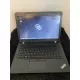 Lenovo Thinkpad E450 Business Laptop Intel i3 5th Gen (5005U) 4gb RAM 500 GB HDD 14 inch Window 10 Pro),Black Lenovo Thinkpad E450 Business Laptop Intel i3 5th Gen (5005U) 4gb RAM 500 GB HDD 14 inch Window 10 Pro),Black