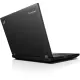 Lenovo Thinkpad L440 Business Laptop Intel i5 4th Gen (4200M) - 14 inches/4 GB/320 GB/Windows 10 Pro/HD Graphics 4600/Black/2.26 Kg Lenovo Thinkpad L440 Business Laptop Intel i5 4th Gen (4200M) - 14 inches/4 GB/320 GB/Windows 10 Pro/HD Graphics 4600/Black/2.26 Kg