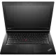 Lenovo Thinkpad L440 Business Laptop Intel i5 4th Gen (4200M) - 14 inches/4 GB/320 GB/Windows 10 Pro/HD Graphics 4600/Black/2.26 Kg Lenovo Thinkpad L440 Business Laptop Intel i5 4th Gen (4200M) - 14 inches/4 GB/320 GB/Windows 10 Pro/HD Graphics 4600/Black/2.26 Kg