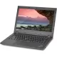Lenovo Thinkpad L440 Business Laptop Intel i5 4th Gen (4200M) - 14 inches/4 GB/320 GB/Windows 10 Pro/HD Graphics 4600/Black/2.26 Kg Lenovo Thinkpad L440 Business Laptop Intel i5 4th Gen (4200M) - 14 inches/4 GB/320 GB/Windows 10 Pro/HD Graphics 4600/Black/2.26 Kg