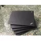 Lenovo Thinkpad L440 Business Laptop Intel i5 4th Gen (4200M) - 14 inches/4 GB/320 GB/Windows 10 Pro/HD Graphics 4600/Black/2.26 Kg Lenovo Thinkpad L440 Business Laptop Intel i5 4th Gen (4200M) - 14 inches/4 GB/320 GB/Windows 10 Pro/HD Graphics 4600/Black/2.26 Kg